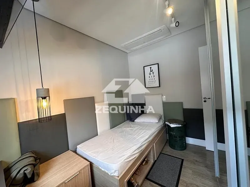 Apartamento, 3 quartos, 73 m² - Foto 11