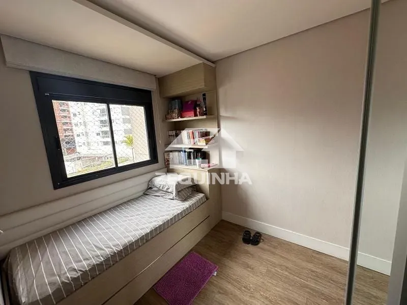 Apartamento, 3 quartos, 73 m² - Foto 12