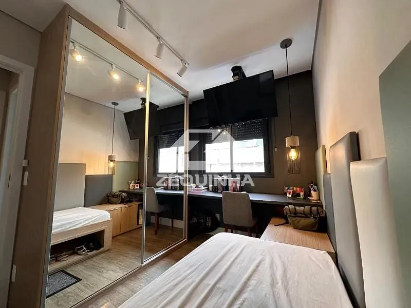Apartamento, 3 quartos, 73 m² - Foto 13