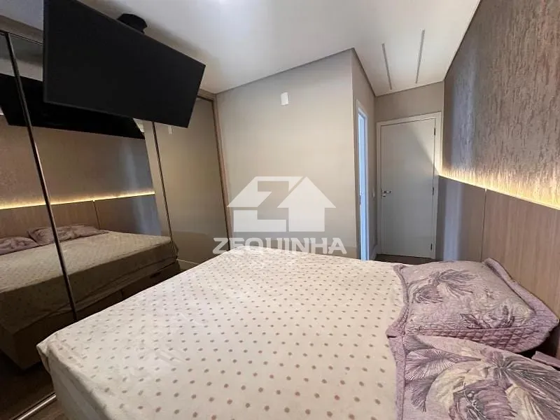 Apartamento, 3 quartos, 73 m² - Foto 15