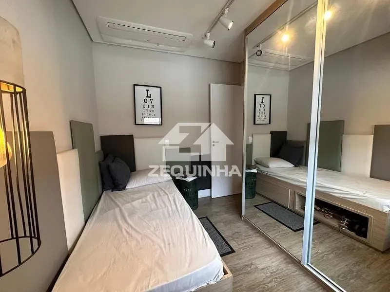 Apartamento, 3 quartos, 73 m² - Foto 16