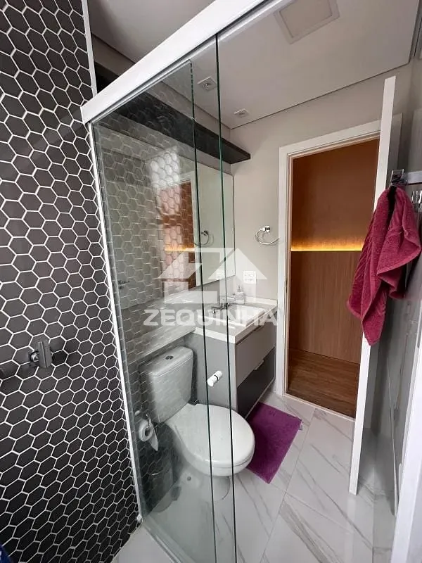 Apartamento, 3 quartos, 73 m² - Foto 17