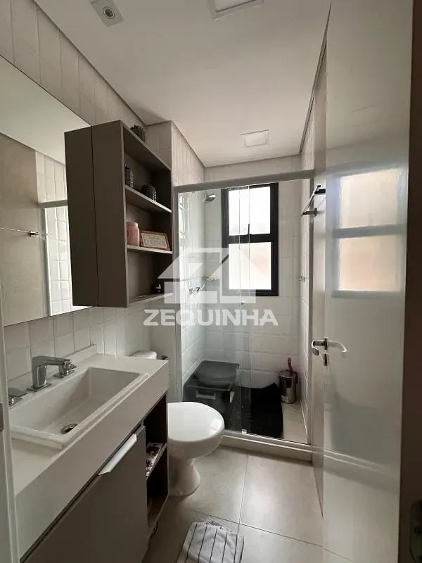 Apartamento, 3 quartos, 73 m² - Foto 18