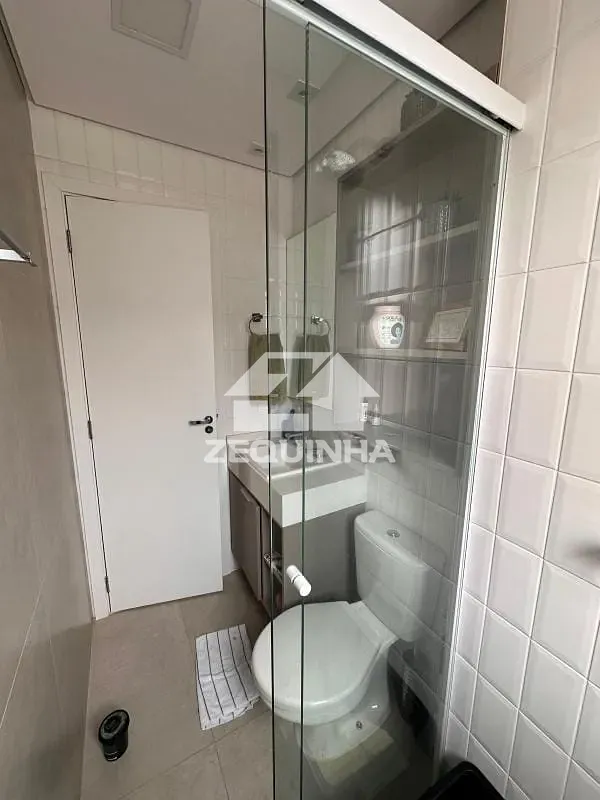 Apartamento, 3 quartos, 73 m² - Foto 19