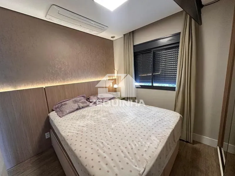 Apartamento, 3 quartos, 73 m² - Foto 20