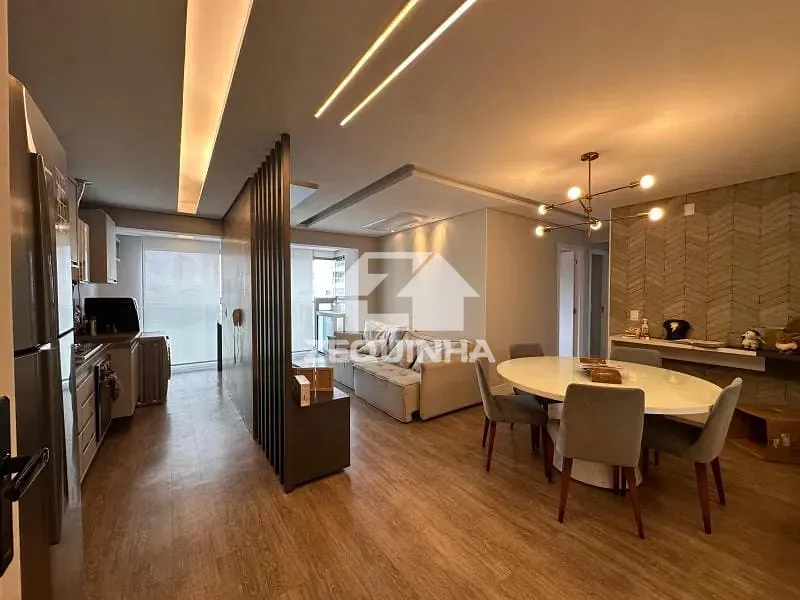 Apartamento, 3 quartos, 73 m² - Foto 21