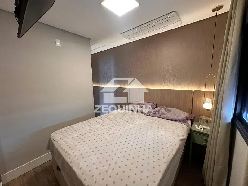 Apartamento, 3 quartos, 73 m² - Foto 22
