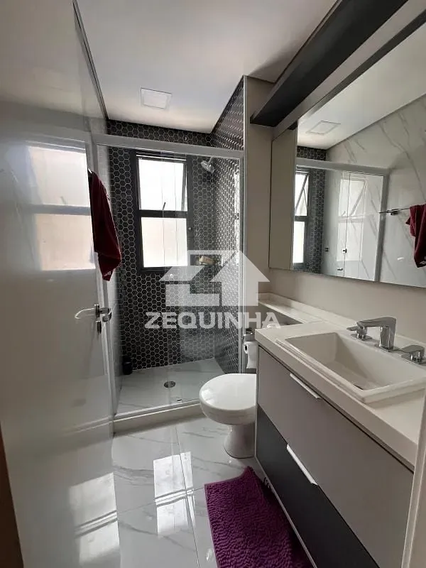 Apartamento, 3 quartos, 73 m² - Foto 25