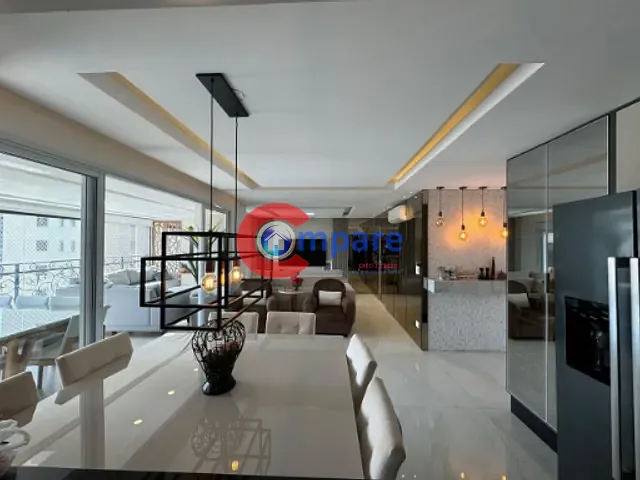 Apartamento com 148m² 3 quartos e 1 banheiro, à venda, no bairro Parque Renato Maia em Guarulhos