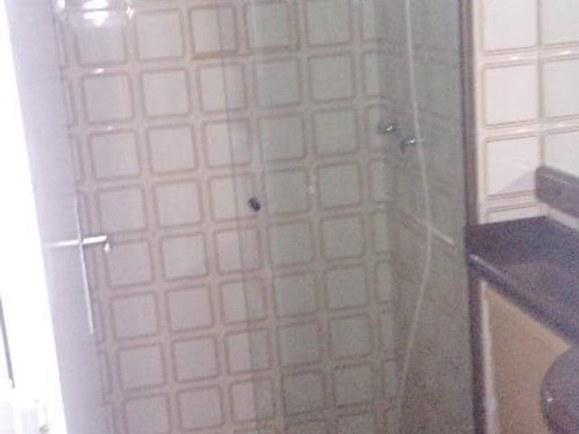 Foto do Apartamento - Av. Ary Parreiras, 691 Ed. Jardim dos Arcos | ABIDON NAZARETH IMÓVEIS