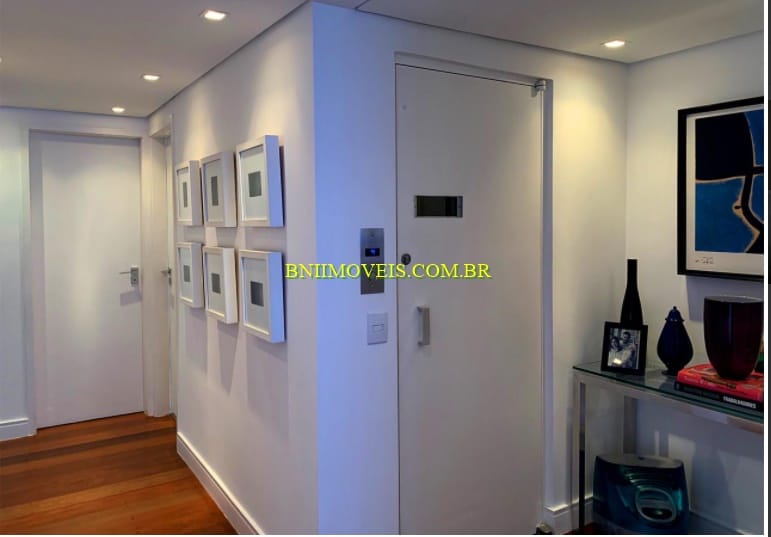 Apartamento, 3 quartos, 157 m² - Foto 17