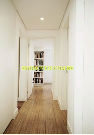 Apartamento, 3 quartos, 157 m² - Foto 13