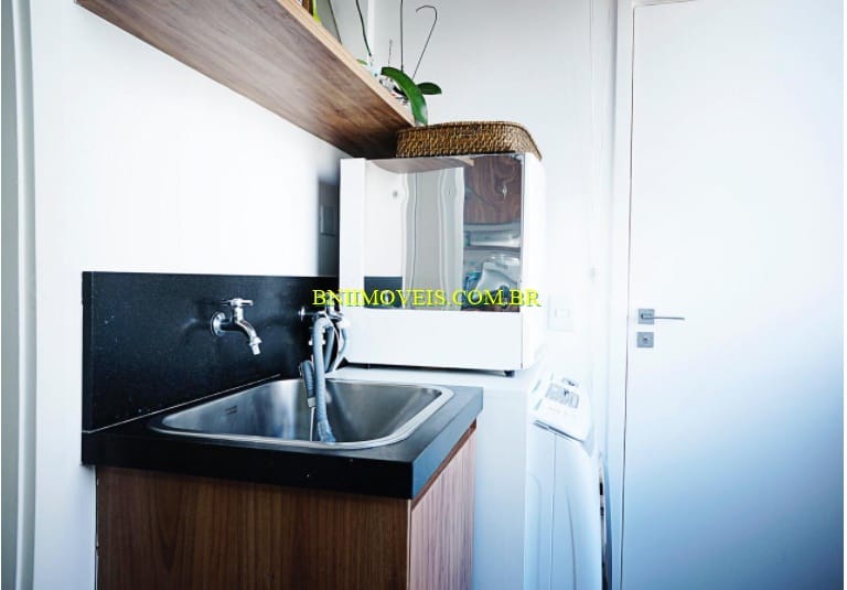 Apartamento, 3 quartos, 157 m² - Foto 21