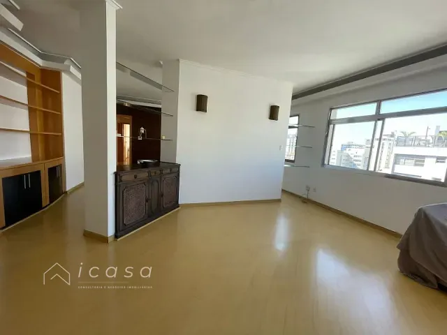 Apartamento com 231m² 3 quartos e 3 banheiros, à venda, no bairro Higienópolis em São Paulo