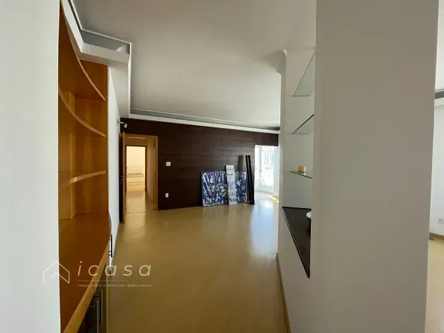 Apartamento com 231m² 3 quartos e 3 banheiros, à venda, no bairro Higienópolis em São Paulo