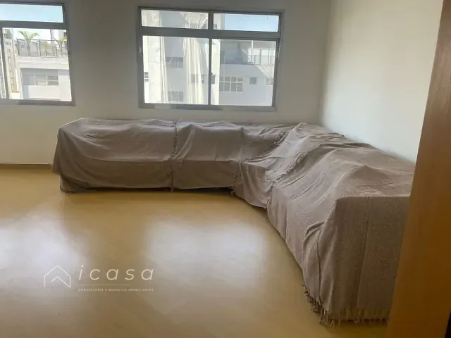 Apartamento com 231m² 3 quartos e 3 banheiros, à venda, no bairro Higienópolis em São Paulo