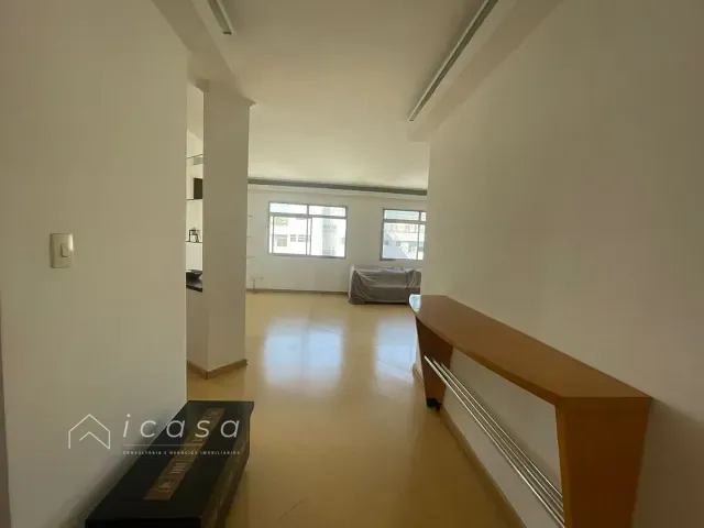 Apartamento com 231m² 3 quartos e 3 banheiros, à venda, no bairro Higienópolis em São Paulo