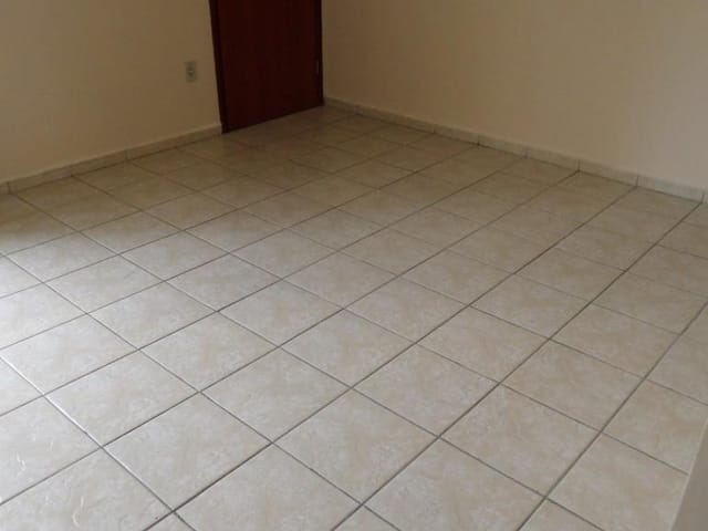 Foto do Apartamento - Apartamento residencial para locação, Floradas de São José, São José dos Campos. | INDEPENDENCE NEGOCIOS IMOBILIARIOS LTDA