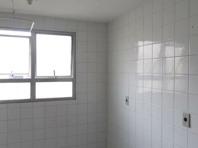 Foto do Apartamento - Apartamento residencial para locação, Floradas de São José, São José dos Campos. | INDEPENDENCE NEGOCIOS IMOBILIARIOS LTDA