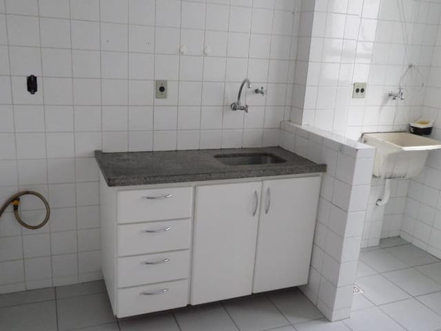 Foto do Apartamento - Apartamento residencial para locação, Floradas de São José, São José dos Campos. | INDEPENDENCE NEGOCIOS IMOBILIARIOS LTDA