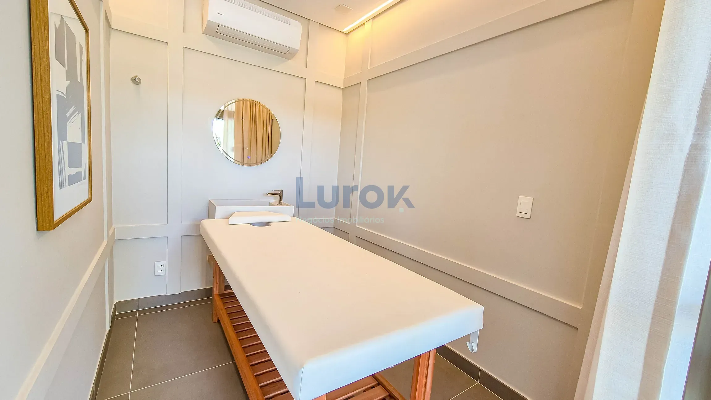 Apartamento, 3 quartos, 128 m² - Foto 35