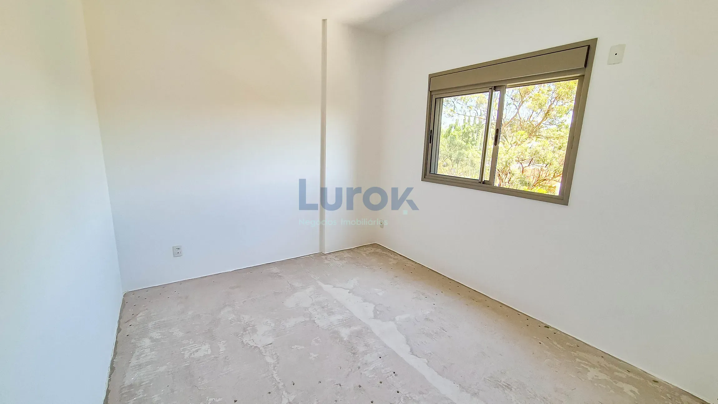 Apartamento, 3 quartos, 128 m² - Foto 7