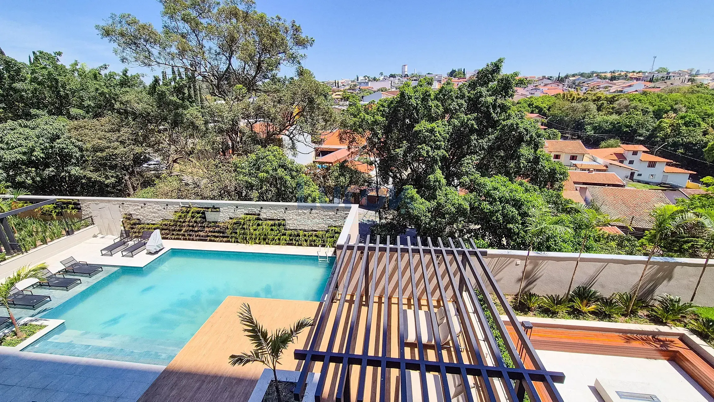 Apartamento, 3 quartos, 128 m² - Foto 8