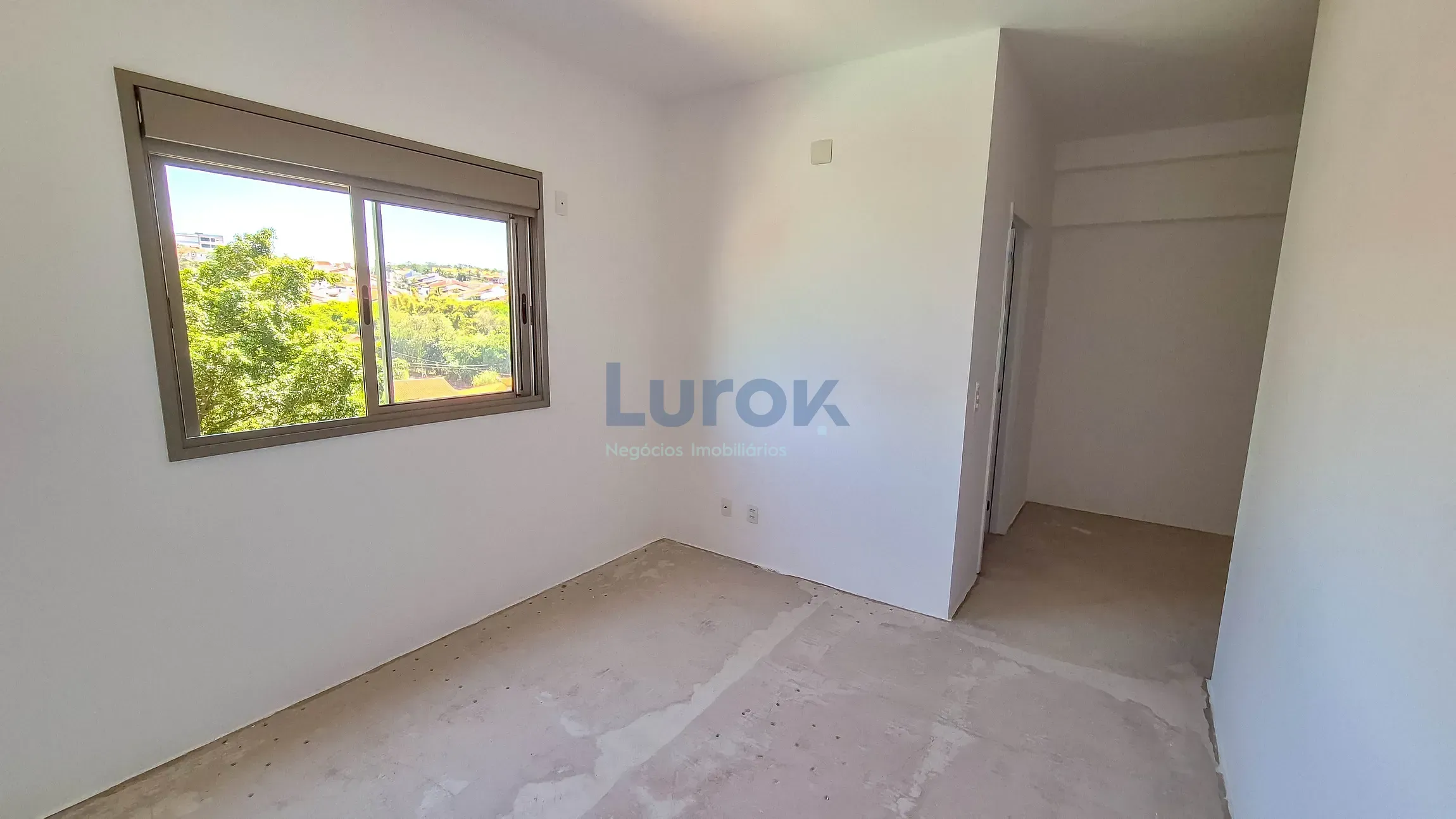 Apartamento, 3 quartos, 128 m² - Foto 10