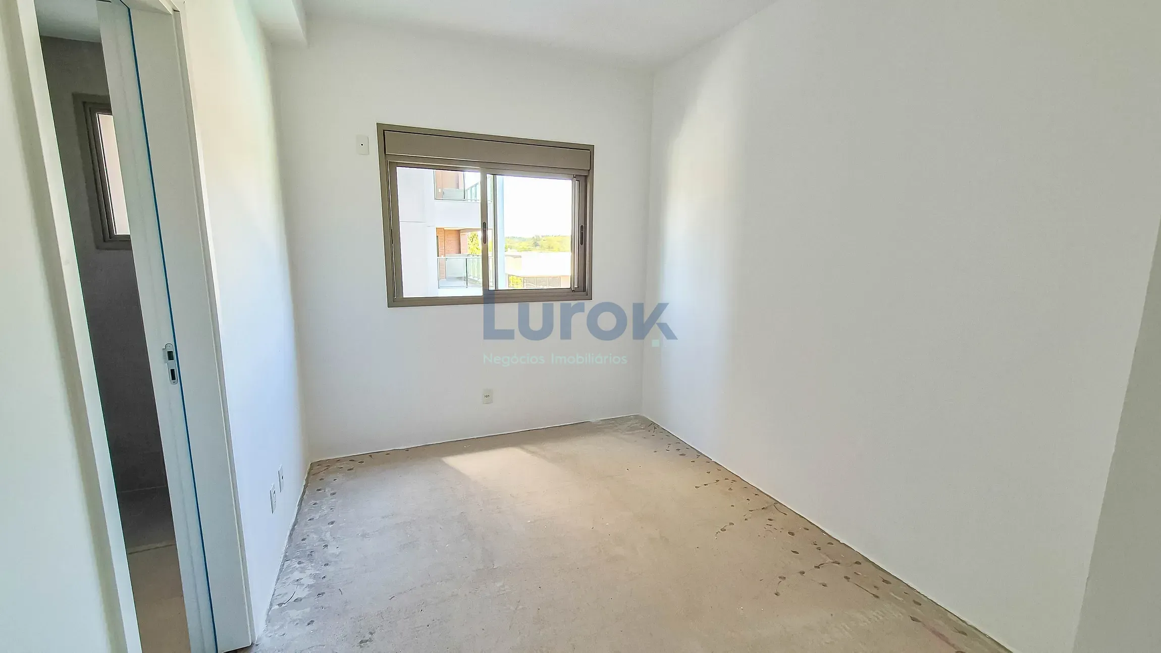 Apartamento, 3 quartos, 128 m² - Foto 11