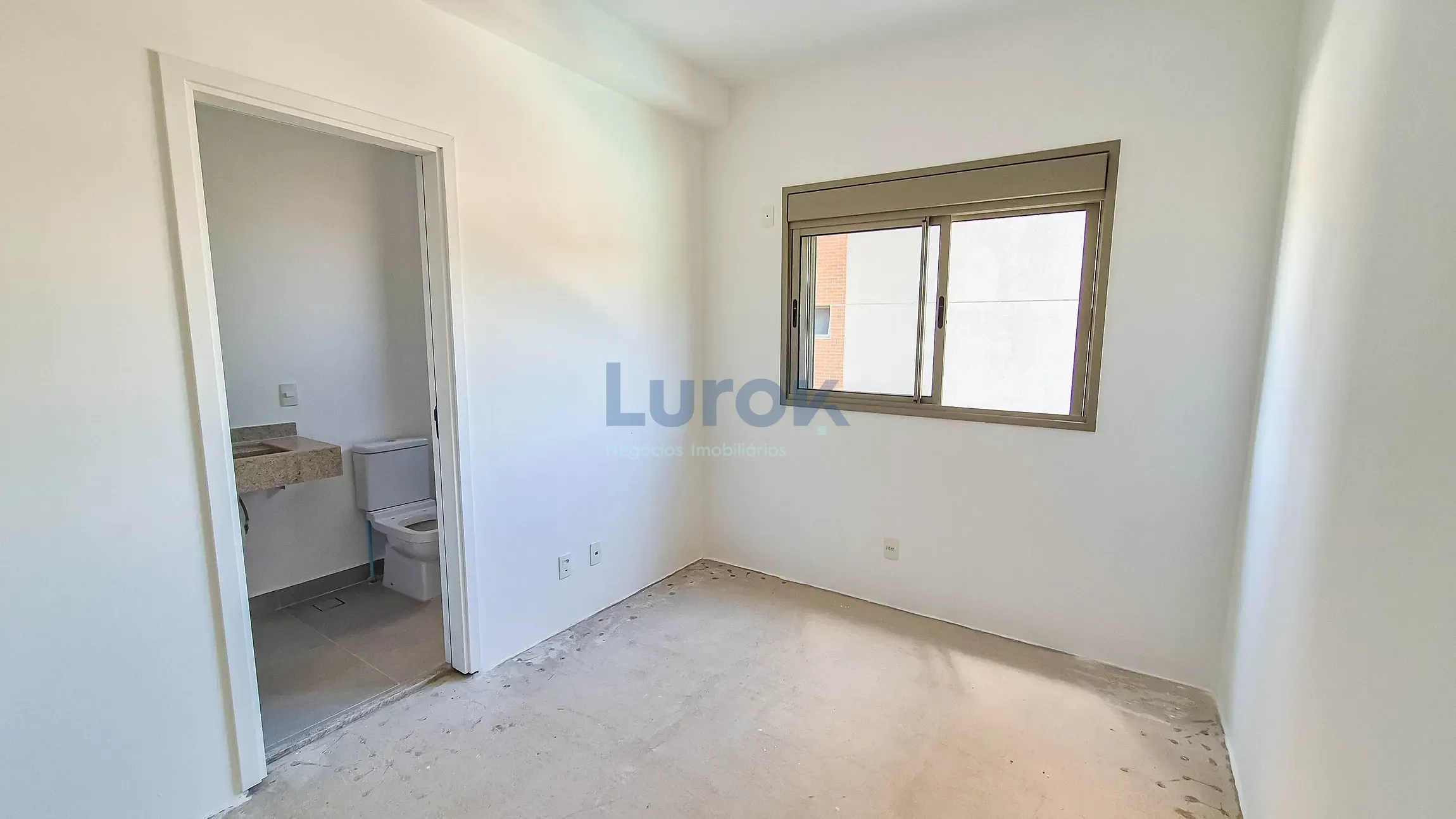 Apartamento, 3 quartos, 128 m² - Foto 12
