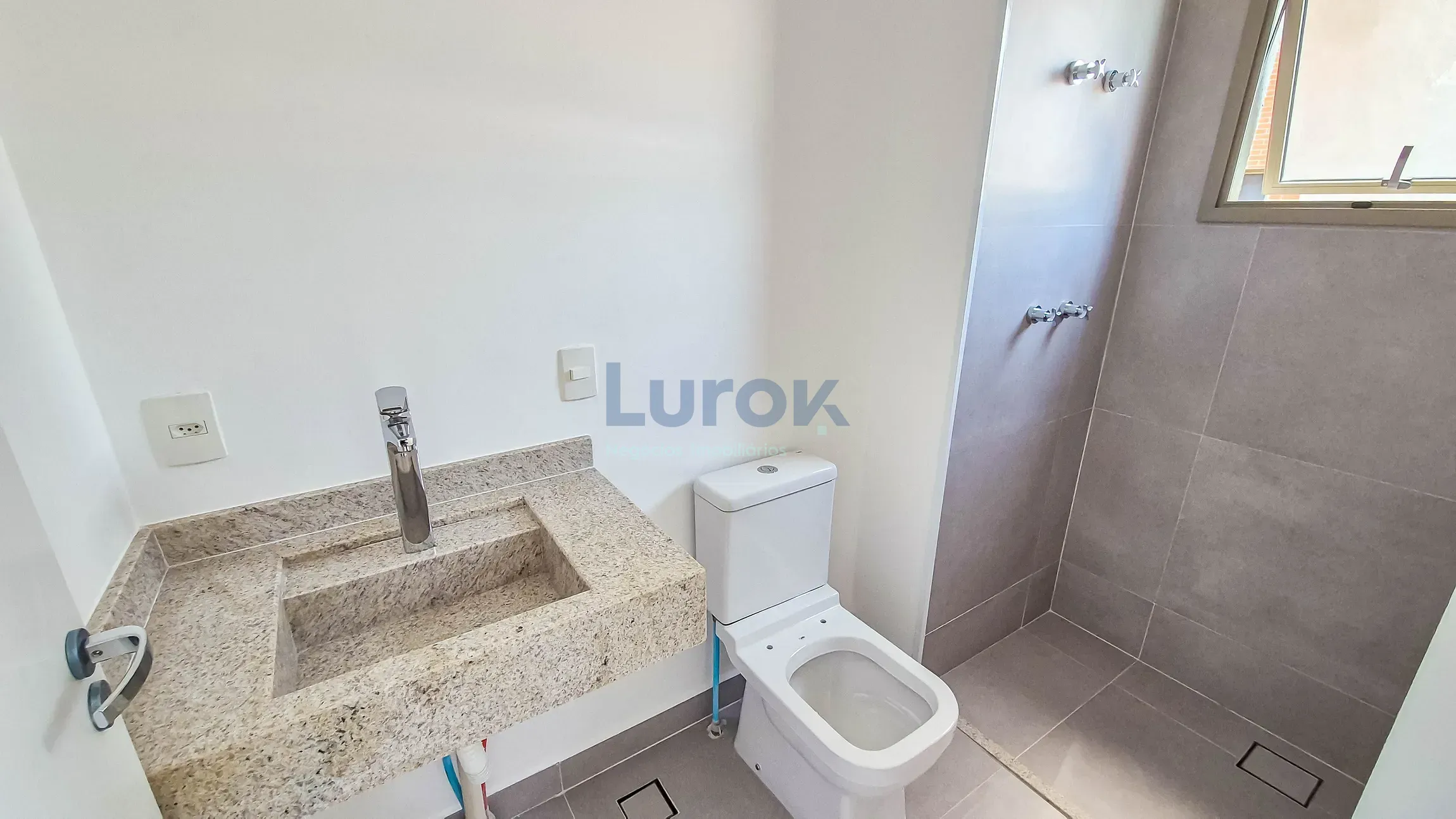 Apartamento, 3 quartos, 128 m² - Foto 13