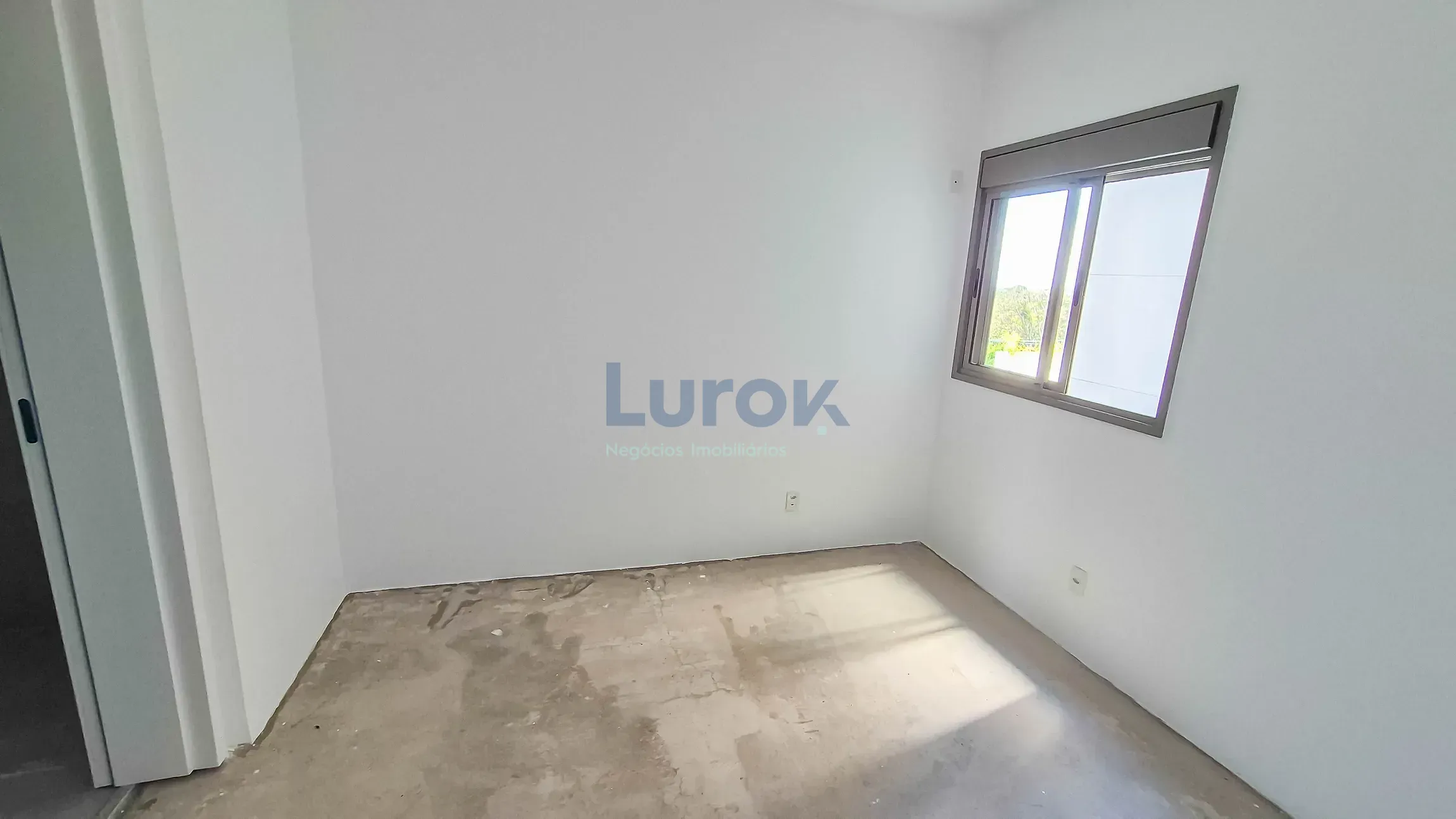 Apartamento, 3 quartos, 128 m² - Foto 14