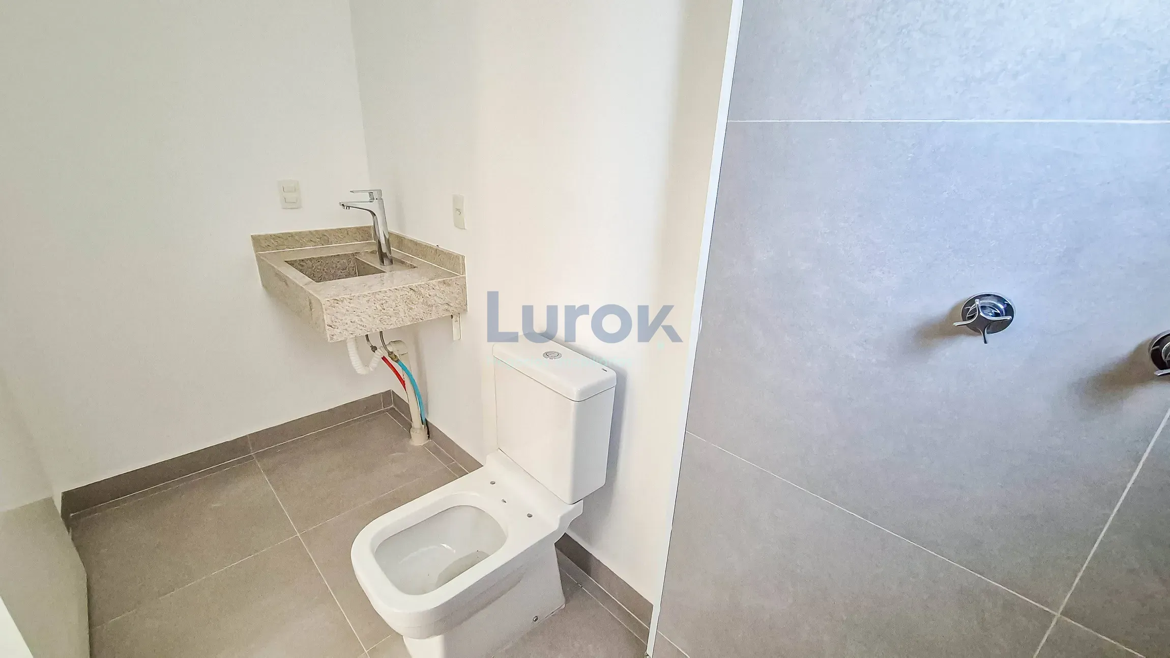 Apartamento, 3 quartos, 128 m² - Foto 15