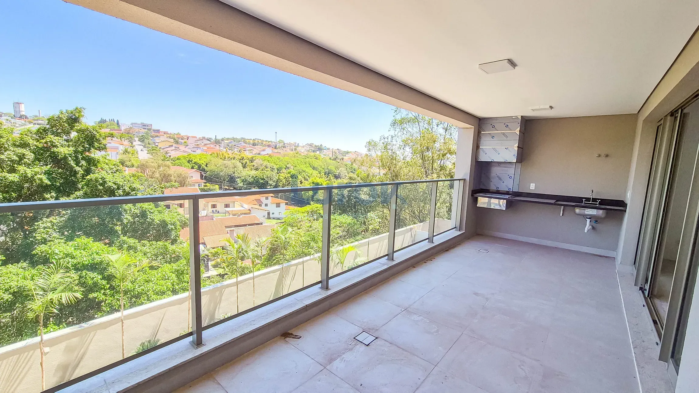 Apartamento, 3 quartos, 128 m² - Foto 16