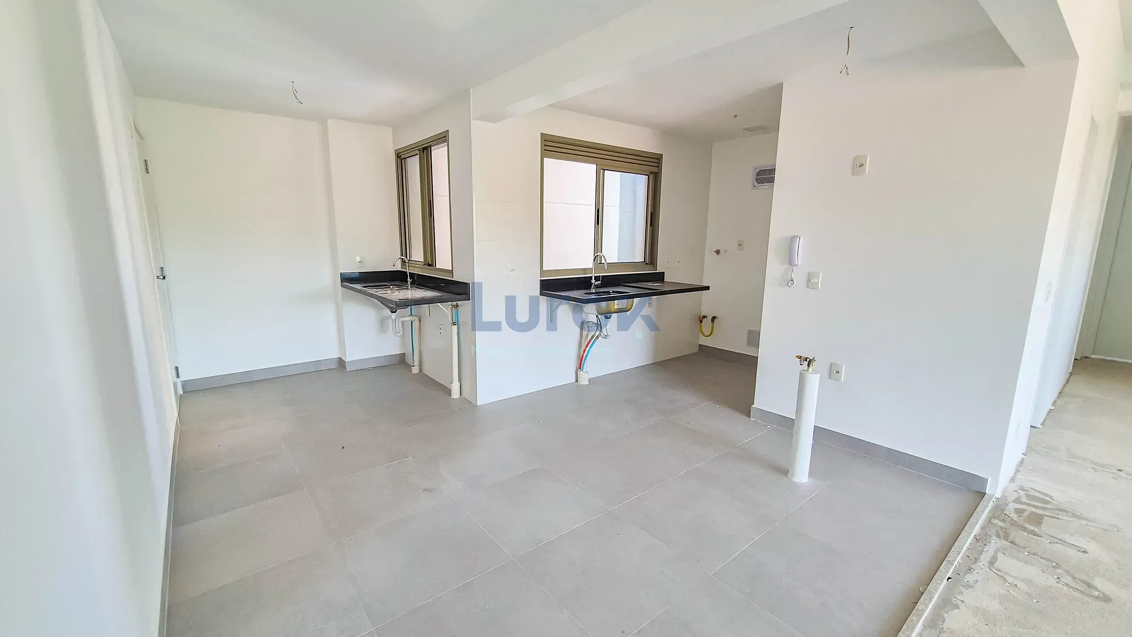 Apartamento, 3 quartos, 128 m² - Foto 6