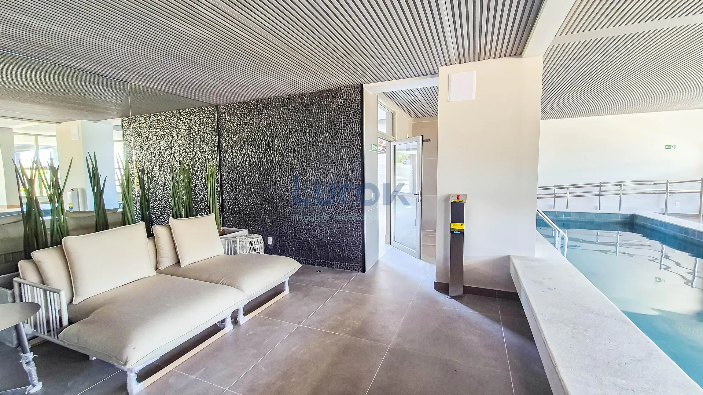 Apartamento, 3 quartos, 128 m² - Foto 25