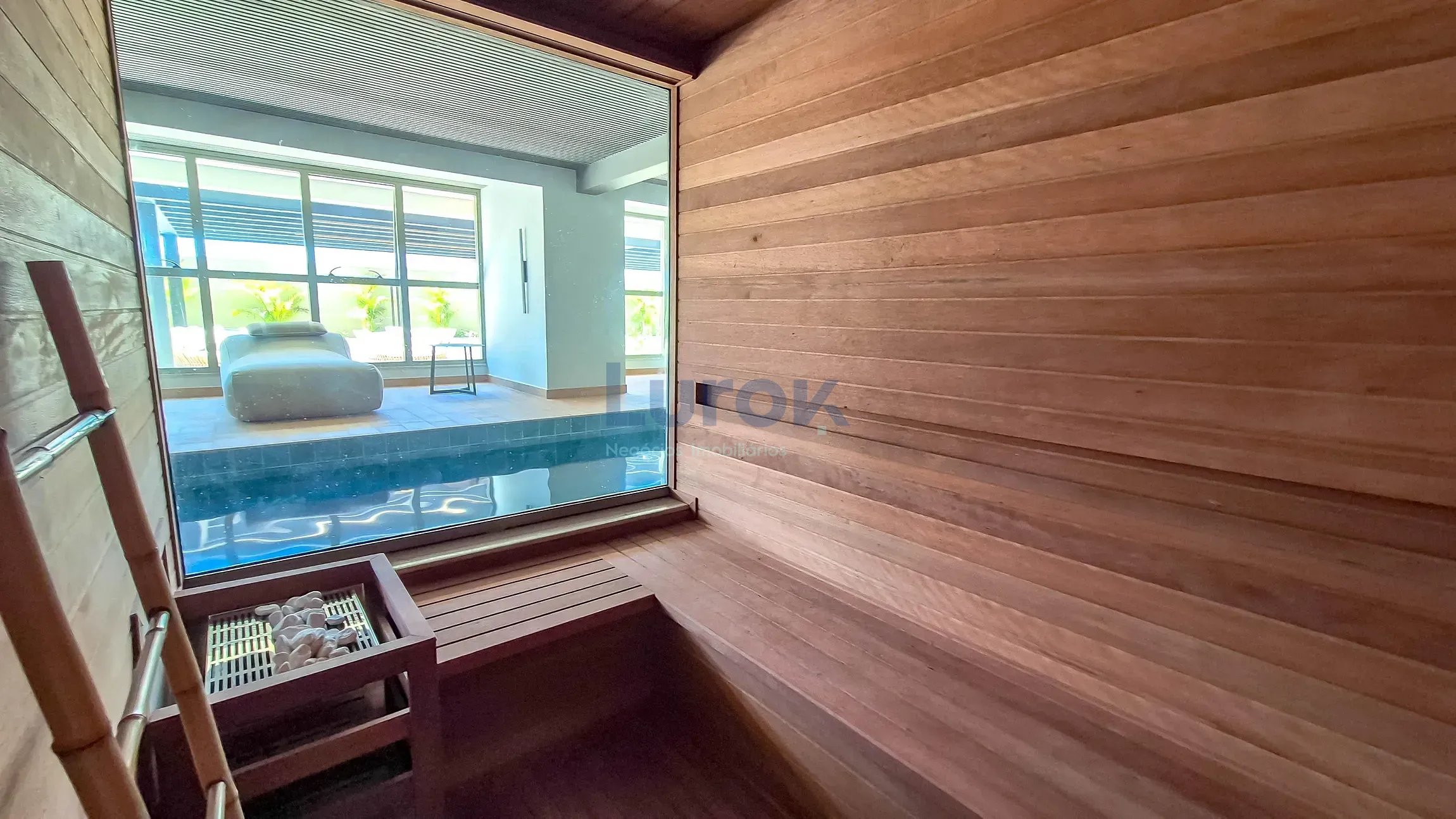Apartamento, 3 quartos, 128 m² - Foto 26