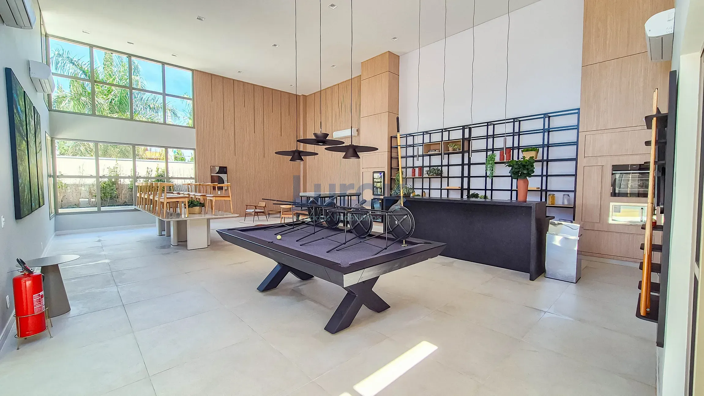Apartamento, 3 quartos, 128 m² - Foto 19