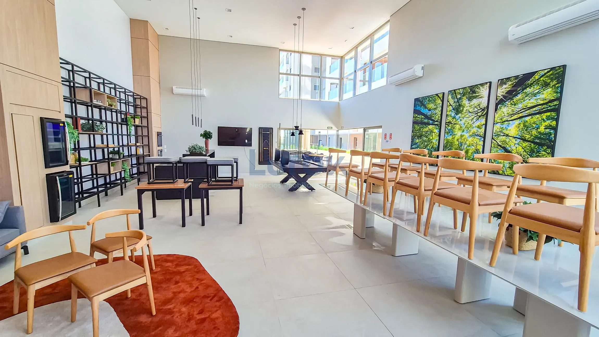 Apartamento, 3 quartos, 128 m² - Foto 20