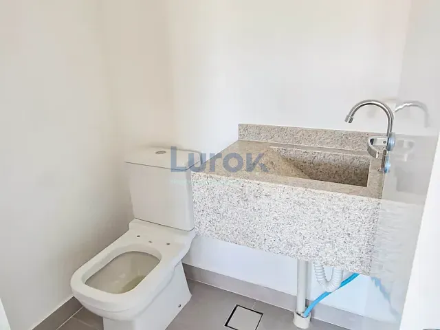 Apartamento 3 quartos e 4 banheiros, à venda, no bairro Jardim Paiquerê em Valinhos