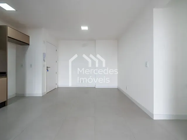 Apartamento com 80m² 3 quartos e 2 banheiros, para alugar, no bairro São Vicente em Itajaí