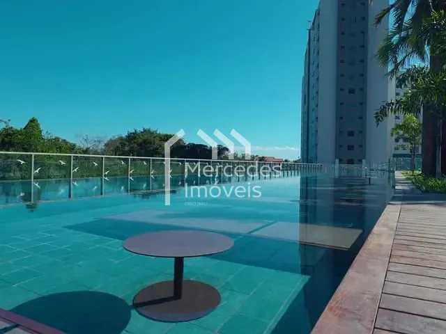 Apartamento com 80m² 3 quartos e 2 banheiros, para alugar, no bairro São Vicente em Itajaí