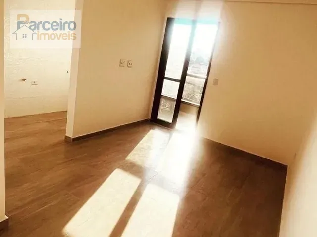 Apartamento com 300m² 2 quartos e 1 banheiro, à venda, no bairro Vila Matilde em São Paulo