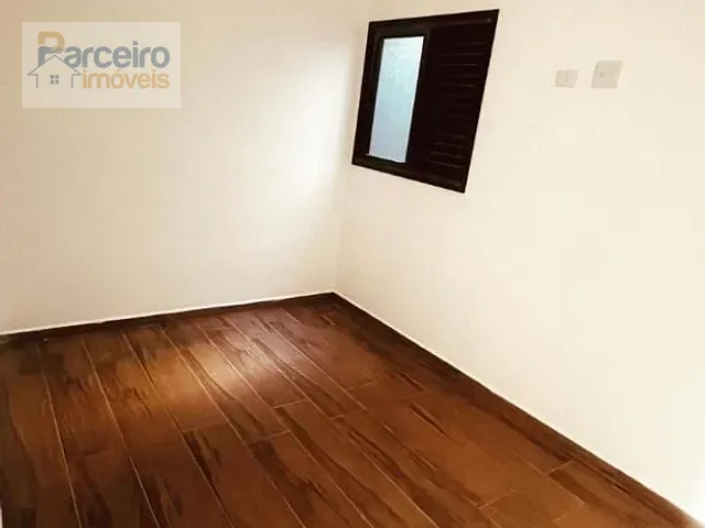 Apartamento com 300m² 2 quartos e 1 banheiro, à venda, no bairro Vila Matilde em São Paulo