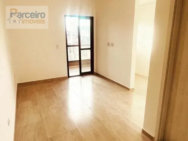 Apartamento com 300m² 2 quartos e 1 banheiro, à venda, no bairro Vila Matilde em São Paulo