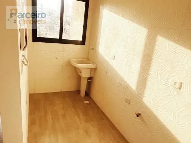 Apartamento com 300m² 2 quartos e 1 banheiro, à venda, no bairro Vila Matilde em São Paulo