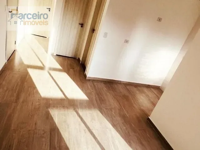 Apartamento com 300m² 2 quartos e 1 banheiro, à venda, no bairro Vila Matilde em São Paulo