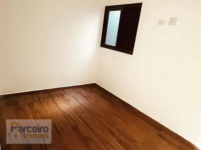 Apartamento com 300m² 2 quartos e 1 banheiro, à venda, no bairro Vila Matilde em São Paulo