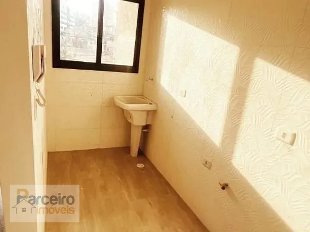 Apartamento com 300m² 2 quartos e 1 banheiro, à venda, no bairro Vila Matilde em São Paulo
