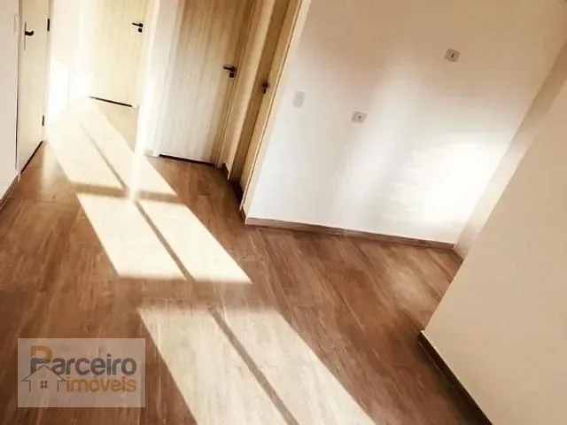 Apartamento com 300m² 2 quartos e 1 banheiro, à venda, no bairro Vila Matilde em São Paulo